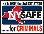 Click image for larger version. 

Name:	ny safe.jpg 
Views:	0 
Size:	156.9 KB 
ID:	187140