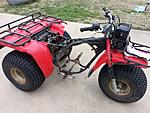 Click image for larger version. 

Name:	noengine-2.jpg 
Views:	19 
Size:	728.7 KB 
ID:	187222