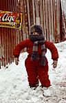 Click image for larger version.&nbsp;

Name:	Randy-Snow-Suit-A-Christmas-Story-2-255x400.jpg&nbsp;
Views:	3&nbsp;
Size:	39.1 KB&nbsp;
ID:	187430