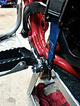 Click image for larger version. 

Name:	pegs2.jpg 
Views:	21 
Size:	1.95 MB 
ID:	187547