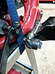 Click image for larger version. 

Name:	pegs3.jpg 
Views:	24 
Size:	2.04 MB 
ID:	187548
