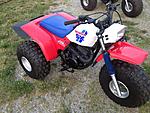 Click image for larger version. 

Name:	photo 2.JPG 
Views:	71 
Size:	779.6 KB 
ID:	188425