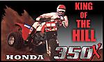 Click image for larger version.&nbsp;

Name:	Honda 350X jpeg MEDIUM.jpg&nbsp;
Views:	183&nbsp;
Size:	2.40 MB&nbsp;
ID:	188505