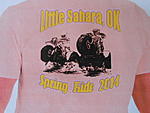 Click image for larger version.&nbsp;

Name:	Spring ride Shirt logo 003.JPG&nbsp;
Views:	28&nbsp;
Size:	128.3 KB&nbsp;
ID:	188548