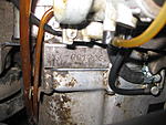 Click image for larger version. 

Name:	IMG_4023.jpg 
Views:	118 
Size:	978.8 KB 
ID:	188904