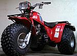Click image for larger version.&nbsp;

Name:	IMG_20140308_020738_922-1-1.jpg&nbsp;
Views:	15&nbsp;
Size:	434.1 KB&nbsp;
ID:	189090