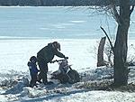 Click image for larger version. 

Name:	1620499_1410394035886291_60128817_n.jpg 
Views:	38 
Size:	19.1 KB 
ID:	189108