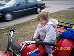Click image for larger version. 

Name:	100_1210.jpg 
Views:	17 
Size:	123.4 KB 
ID:	189110
