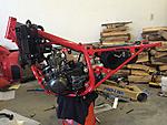 Click image for larger version. 

Name:	12.JPG 
Views:	301 
Size:	2.00 MB 
ID:	189244
