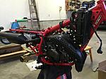 Click image for larger version. 

Name:	18.JPG 
Views:	280 
Size:	1.89 MB 
ID:	189248