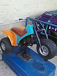 Click image for larger version. 

Name:	trikeride.jpg 
Views:	66 
Size:	131.9 KB 
ID:	189855