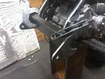 Click image for larger version. 

Name:	Photo216.jpg 
Views:	545 
Size:	519.7 KB 
ID:	189913
