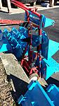 Click image for larger version.&nbsp;

Name:	0224141551d.jpg&nbsp;
Views:	13&nbsp;
Size:	2.42 MB&nbsp;
ID:	190545