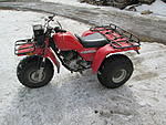 Click image for larger version. 

Name:	Picture 1707.jpg 
Views:	5 
Size:	1.85 MB 
ID:	190605