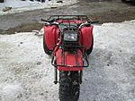 Click image for larger version. 

Name:	Picture 1709.jpg 
Views:	6 
Size:	1.81 MB 
ID:	190607