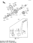 Click image for larger version. 

Name:	3868411_140406_020854_8251.png 
Views:	12 
Size:	23.8 KB 
ID:	190712
