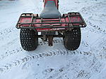 Click image for larger version. 

Name:	Picture 1308.jpg 
Views:	63 
Size:	1.57 MB 
ID:	190788