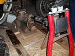Click image for larger version. 

Name:	101_1299.JPG 
Views:	80 
Size:	2.33 MB 
ID:	190996