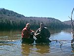 Click image for larger version. 

Name:	IMG_0588e.jpg 
Views:	103 
Size:	250.6 KB 
ID:	191324