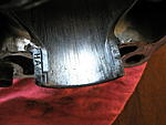 Click image for larger version. 

Name:	P2270050.JPG 
Views:	341 
Size:	1.44 MB 
ID:	191425