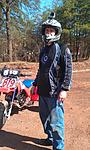 Click image for larger version. 

Name:	IMAG0328.jpg 
Views:	98 
Size:	1.89 MB 
ID:	191454