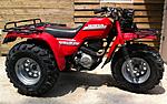 Click image for larger version.&nbsp;

Name:	rims.tires.jpg&nbsp;
Views:	18691&nbsp;
Size:	1.48 MB&nbsp;
ID:	191816