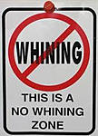 Click image for larger version.&nbsp;

Name:	whining.jpg&nbsp;
Views:	405&nbsp;
Size:	13.5 KB&nbsp;
ID:	191818