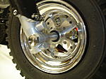 Click image for larger version.&nbsp;

Name:	R-55, Finished 004.JPG&nbsp;
Views:	24&nbsp;
Size:	591.0 KB&nbsp;
ID:	191820