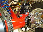 Click image for larger version.&nbsp;

Name:	R-55, Finished 006.JPG&nbsp;
Views:	35&nbsp;
Size:	611.6 KB&nbsp;
ID:	191821