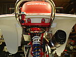 Click image for larger version.&nbsp;

Name:	R-55, Finished 008.JPG&nbsp;
Views:	26&nbsp;
Size:	580.9 KB&nbsp;
ID:	191822