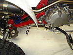 Click image for larger version.&nbsp;

Name:	R-55, Finished 026.JPG&nbsp;
Views:	30&nbsp;
Size:	555.9 KB&nbsp;
ID:	191828
