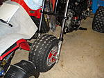 Click image for larger version. 

Name:	ThursNightFront.JPG 
Views:	18 
Size:	2.96 MB 
ID:	192056