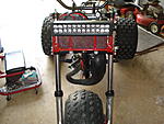 Click image for larger version. 

Name:	Headlight4.JPG 
Views:	17 
Size:	2.96 MB 
ID:	192180