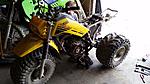 Click image for larger version. 

Name:	20140504_131743.jpg 
Views:	65 
Size:	1.54 MB 
ID:	192634
