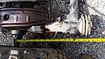 Click image for larger version. 

Name:	20140504_154651.jpg 
Views:	44 
Size:	2.82 MB 
ID:	192637