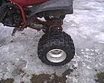 Click image for larger version.&nbsp;

Name:	Photo03101648_1.jpg&nbsp;
Views:	6&nbsp;
Size:	344.2 KB&nbsp;
ID:	192834