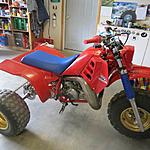 Click image for larger version.&nbsp;

Name:	Mine1.jpg&nbsp;
Views:	49&nbsp;
Size:	46.3 KB&nbsp;
ID:	192941