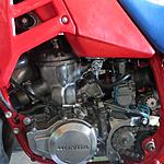 Click image for larger version.&nbsp;

Name:	Mine10.jpg&nbsp;
Views:	35&nbsp;
Size:	117.9 KB&nbsp;
ID:	192950