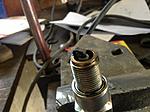 Click image for larger version. 

Name:	IMG_0157.JPG 
Views:	6 
Size:	1.32 MB 
ID:	193119