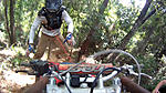 Click image for larger version.&nbsp;

Name:	BillyEject1.jpg&nbsp;
Views:	51&nbsp;
Size:	922.3 KB&nbsp;
ID:	193533