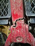 Click image for larger version. 

Name:	20140508_152919.jpg 
Views:	44 
Size:	790.3 KB 
ID:	193574