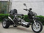 Click image for larger version.&nbsp;

Name:	Trike.jpg&nbsp;
Views:	5&nbsp;
Size:	127.0 KB&nbsp;
ID:	193772