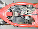 Click image for larger version.&nbsp;

Name:	Yamaha Tri-Z Teardown 002.JPG&nbsp;
Views:	37&nbsp;
Size:	1.25 MB&nbsp;
ID:	194299