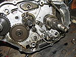 Click image for larger version. 

Name:	7.JPG 
Views:	820 
Size:	2.02 MB 
ID:	194376