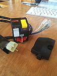 Click image for larger version. 

Name:	SWTICH.jpg 
Views:	27 
Size:	1.21 MB 
ID:	194530