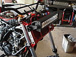 Click image for larger version. 

Name:	Headlight1.jpg 
Views:	32 
Size:	826.4 KB 
ID:	194590