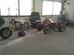 Click image for larger version. 

Name:	0531141848.jpg 
Views:	21 
Size:	990.3 KB 
ID:	194767