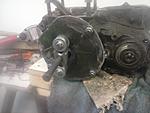 Click image for larger version. 

Name:	0515141355.jpg 
Views:	12 
Size:	360.6 KB 
ID:	194784
