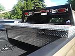 Click image for larger version. 

Name:	CAM005341.jpg 
Views:	6 
Size:	421.2 KB 
ID:	194869