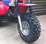 Click image for larger version.
Name: frontr.jpg
Views: 2686
Size: 248.6 KB
ID: 195144